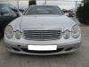 poza Mercedes-Benz E220 2.2CDI 2002 Diesel