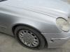 poza Mercedes-Benz E220 2.2CDI 2002 Diesel