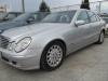 poza Mercedes-Benz E220 2.2CDI 2002 Diesel