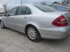 poza Mercedes-Benz E220 2.2CDI 2002 Diesel