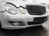 poza Mercedes-Benz E220 2.2CDI 2008 Diesel