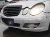 poza Mercedes-Benz E220 2.2CDI 2008 Diesel