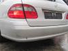 poza Mercedes-Benz E220 2.2CDI 2008 Diesel