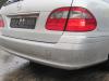 poza Mercedes-Benz E220 2.2CDI 2008 Diesel