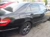 poza Mercedes-Benz E220 2.2CDI 2009 Diesel