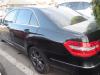 poza Mercedes-Benz E220 2.2CDI 2009 Diesel