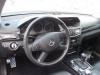 poza Mercedes-Benz E220 2.2CDI 2009 Diesel