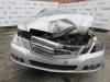 poza Mercedes-Benz E220 2.2CDI 2011 Diesel