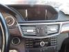 poza Mercedes-Benz E220 2.2CDI 2011 Diesel