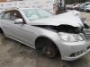 poza Mercedes-Benz E220 2.2CDI 2011 Diesel