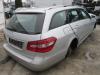 poza Mercedes-Benz E220 2.2CDI 2011 Diesel