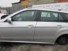 poza Mercedes-Benz E220 2.2CDI 2011 Diesel