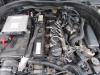 poza Mercedes-Benz E220 2.2CDI 2011 Diesel