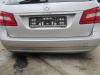 poza Mercedes-Benz E220 2.2CDI 2011 Diesel