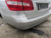 poza Mercedes-Benz E220 2.2CDI 2011 Diesel