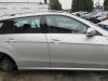 poza Mercedes-Benz E220 2.2CDI 2011 Diesel