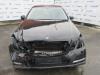 poza Mercedes-Benz E220 2.2CDI 2012 Diesel