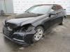 poza Mercedes-Benz E220 2.2CDI 2012 Diesel