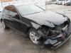 poza Mercedes-Benz E220 2.2CDI 2012 Diesel