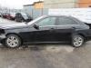 poza Mercedes-Benz E220 2.2CDI 2012 Diesel