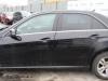 poza Mercedes-Benz E220 2.2CDI 2012 Diesel