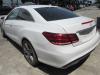 poza Mercedes-Benz E220 2.2CDI 2014 Diesel