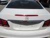 poza Mercedes-Benz E220 2.2CDI 2014 Diesel