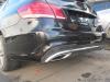 poza Mercedes-Benz E220 2.2CDI 2014 Diesel