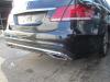 poza Mercedes-Benz E220 2.2CDI 2014 Diesel