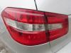 poza Mercedes-Benz E220 2.2CDI1 2011 Diesel