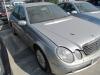 poza Mercedes-Benz E270 2.7CDI 2003 Diesel