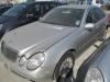 poza Mercedes-Benz E270 2.7CDI 2003 Diesel