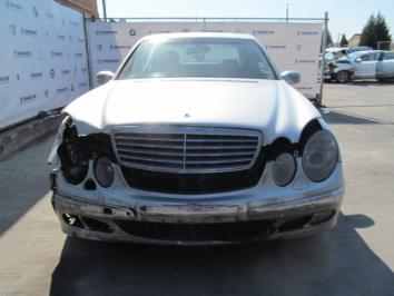 poza Mercedes-Benz E280 3.0CDI 2006 Diesel