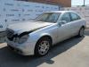 poza Mercedes-Benz E280 3.0CDI 2006 Diesel