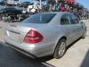 poza Mercedes-Benz E280 3.0CDI 2006 Diesel