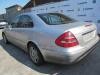 poza Mercedes-Benz E280 3.0CDI 2006 Diesel