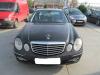 poza Mercedes-Benz E320 3.0CDI 2006 Diesel