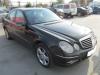 poza Mercedes-Benz E320 3.0CDI 2006 Diesel