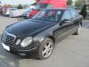 poza Mercedes-Benz E320 3.0CDI 2006 Diesel