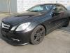 poza Mercedes-Benz E350 3.0CDI 2009 Diesel