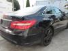 poza Mercedes-Benz E350 3.0CDI 2009 Diesel