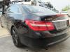 poza Mercedes-Benz E350 3.0CDI 2009 Diesel