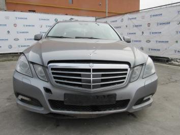 poza Mercedes-Benz E350 3.0CDI 2010 Diesel