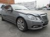 poza Mercedes-Benz E350 3.0CDI 2010 Diesel