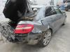 poza Mercedes-Benz E350 3.0CDI 2010 Diesel