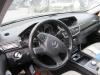 poza Mercedes-Benz E350 3.0CDI 2010 Diesel