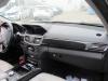 poza Mercedes-Benz E350 3.0CDI 2010 Diesel