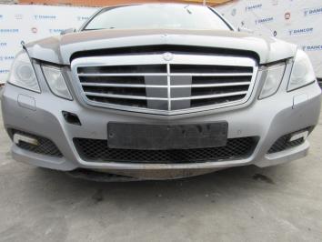 poza Mercedes-Benz E350 3.0CDI 2010 Diesel