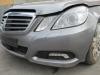 poza Mercedes-Benz E350 3.0CDI 2010 Diesel