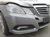 poza Mercedes-Benz E350 3.0CDI 2010 Diesel